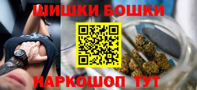 apvp Малоярославец