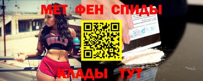 apvp Малоярославец